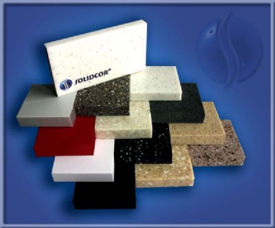 Akrilik Tezgah San. Solidcor (solid surface) - akrilik tezgah reticisi,  akrilik tezgah imalats,  akrilik tezgah imalatlar,  akrilik tezgah 